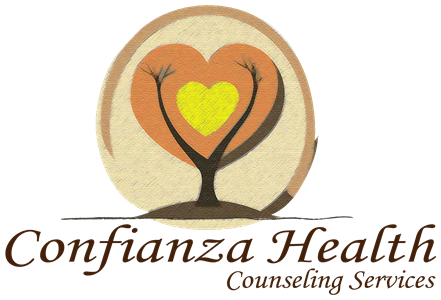 Confianza Health, Counseling Services, home